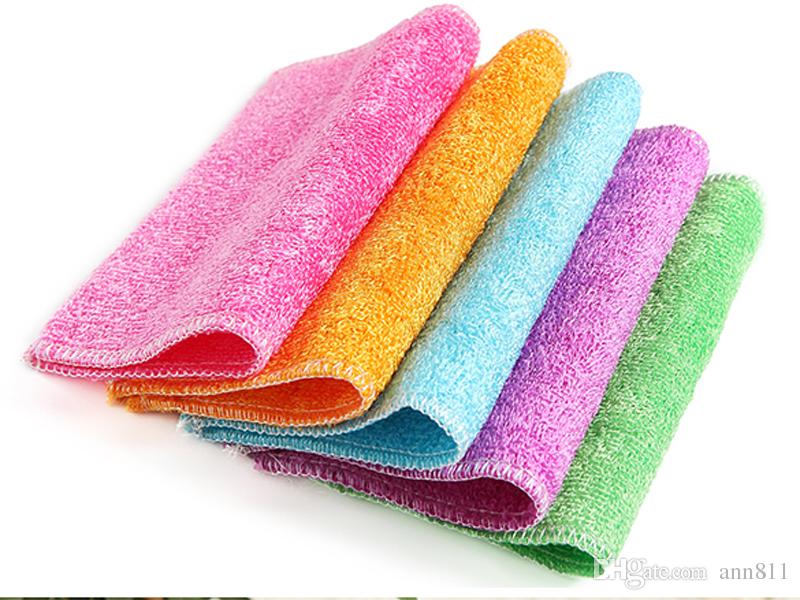 Har du brug for ejendomsservice i København?